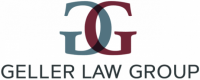 Geller legal, pllc