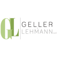 Geller & lehmann, llc