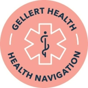 Gellert health