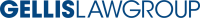 Gellis law group