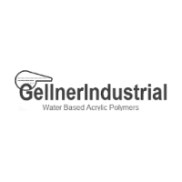 Gellner industrial, llc