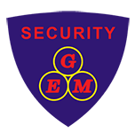 Gem security