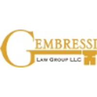 Gembressi law group llc