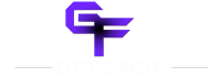 Gemini firearm defense