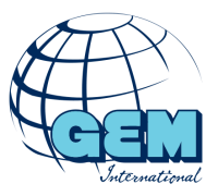 Gem international company