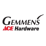 Gemmens, inc.