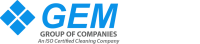 Gem cleaning svc