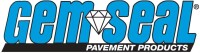 Gem paving