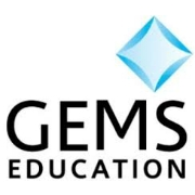 Gems cambridge international school - kampala