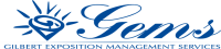 Gilbert exposition management services inc