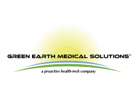 Green earth medical solutions (gems)