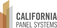 California Panel Systems LP