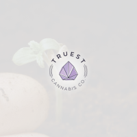 Gems in the myst