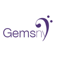 Gemsny