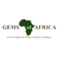 Gems of africa gallery