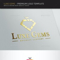 Gems payroll