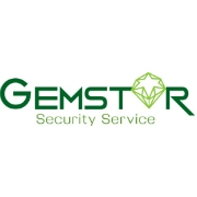 Gemstar security