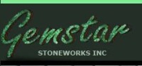 Gemstar stoneworks, inc
