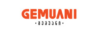 Gemuani
