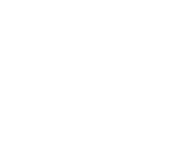 Gem global events management