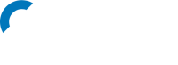 Gemy distribution automobile