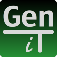 Gen.it configuration generator