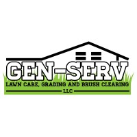 Gen-serv llc