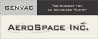 Genvac