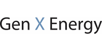 Gen x energy