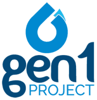 Gen1 project