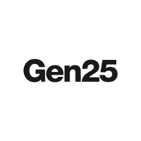 Gen25