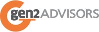 Gen2 advisors