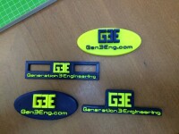 Generation 3 engineering, llc