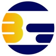 Gen3 technology consulting