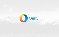 Gen5 corporation