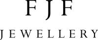 Fjf technologies