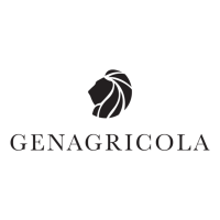 Genagricola s.p.a.