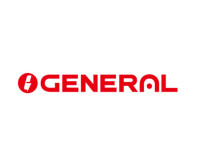 General air and heating