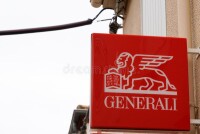 Genali insurance