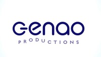 Genao productions