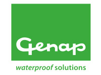 Genap b.v.