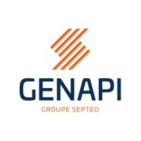Genapi