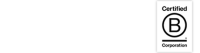 Genashtim innovative learning