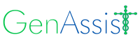Genassist, inc.