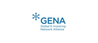 Gena