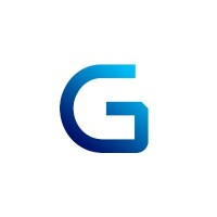 Genb