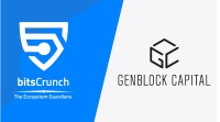 Genblock capital