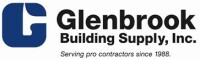 Genbrook millwork inc