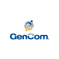Gencom international