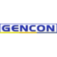 Gencon emergency power systems